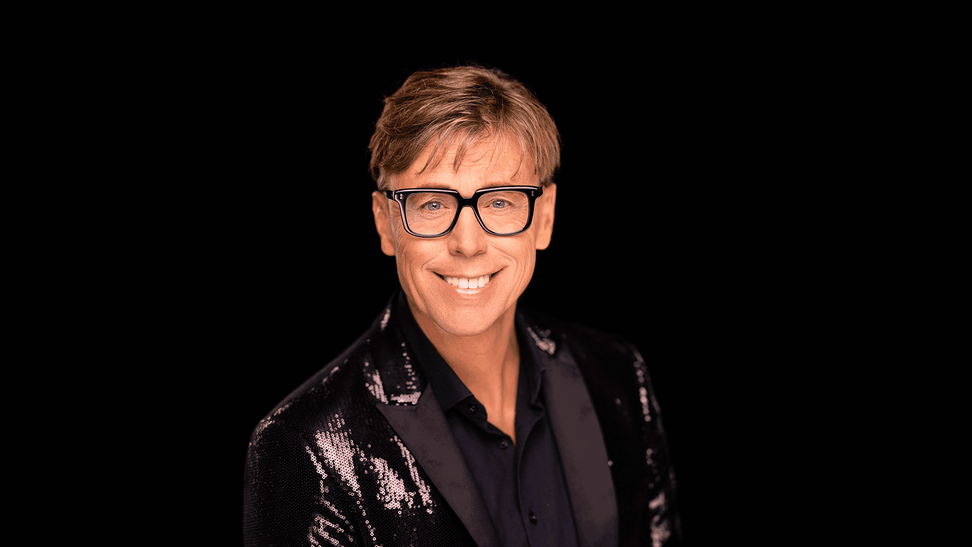 Termin Gala Konzert