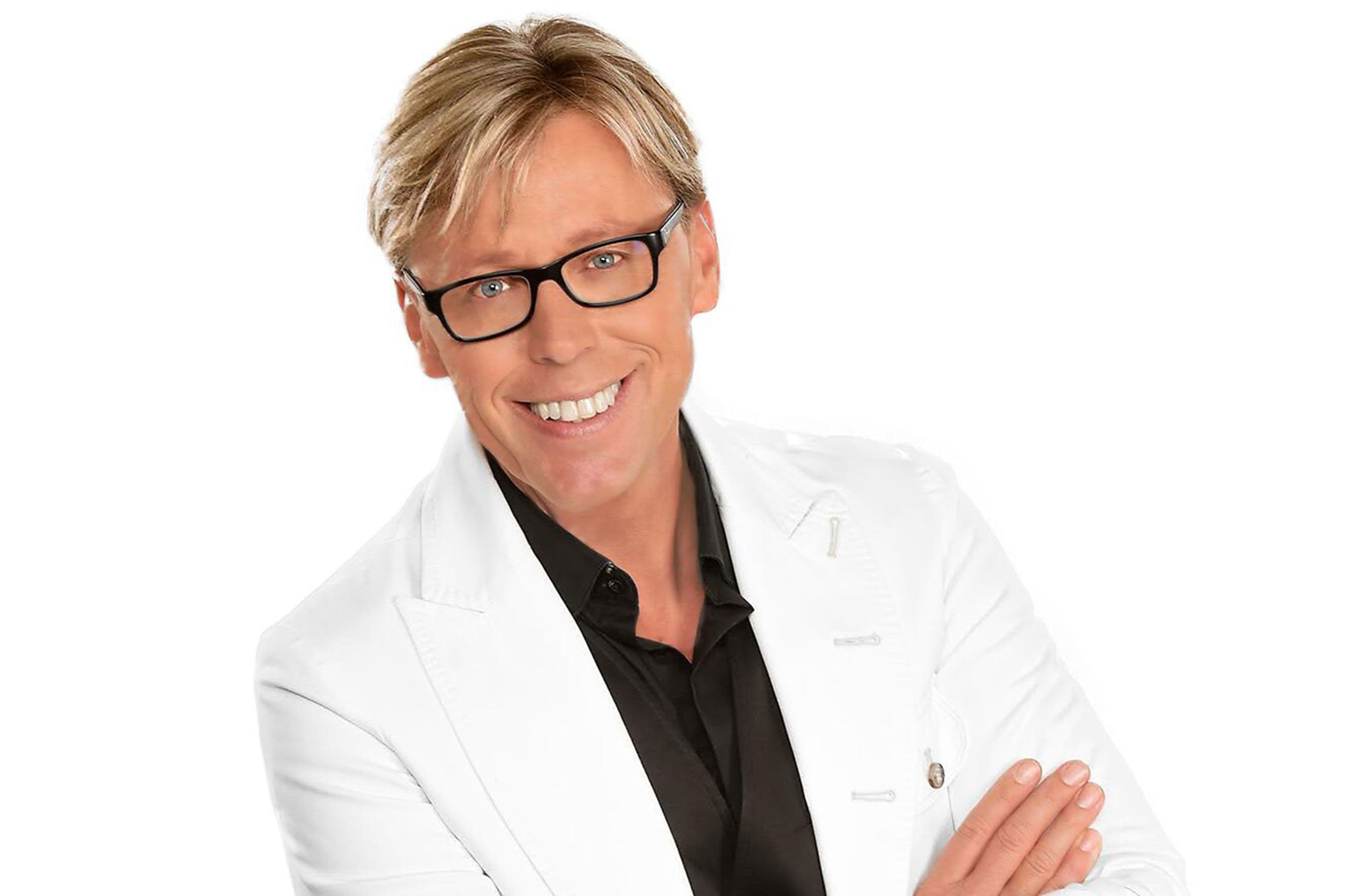 Termin Fischer Gruppe Jubilarfeier