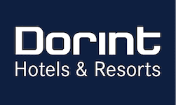 Logo von Dorint Hotels