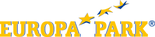 Logo des Europa-Park