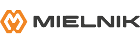 Logo von Mielnik