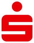 Logo der Sparkasse