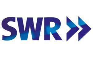 Logo des SWR