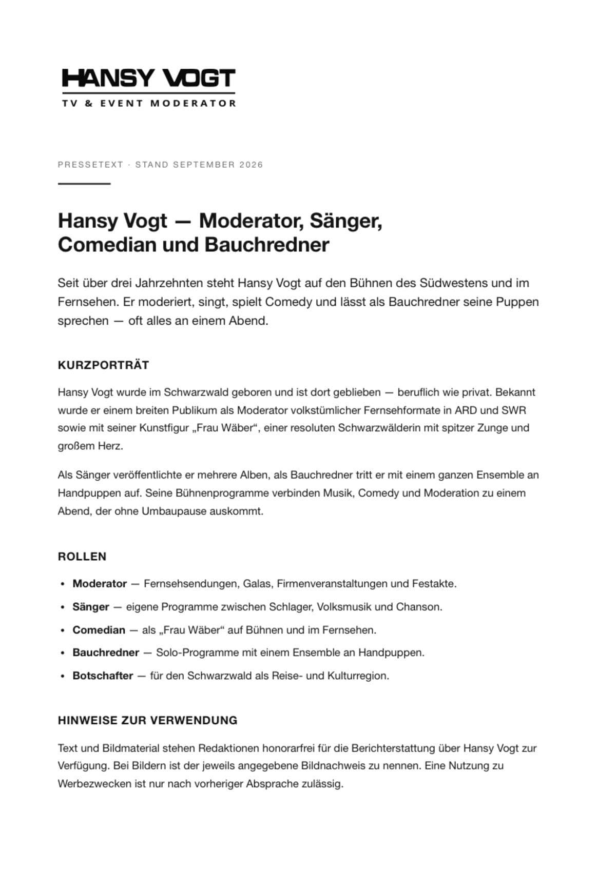 preview pressetext