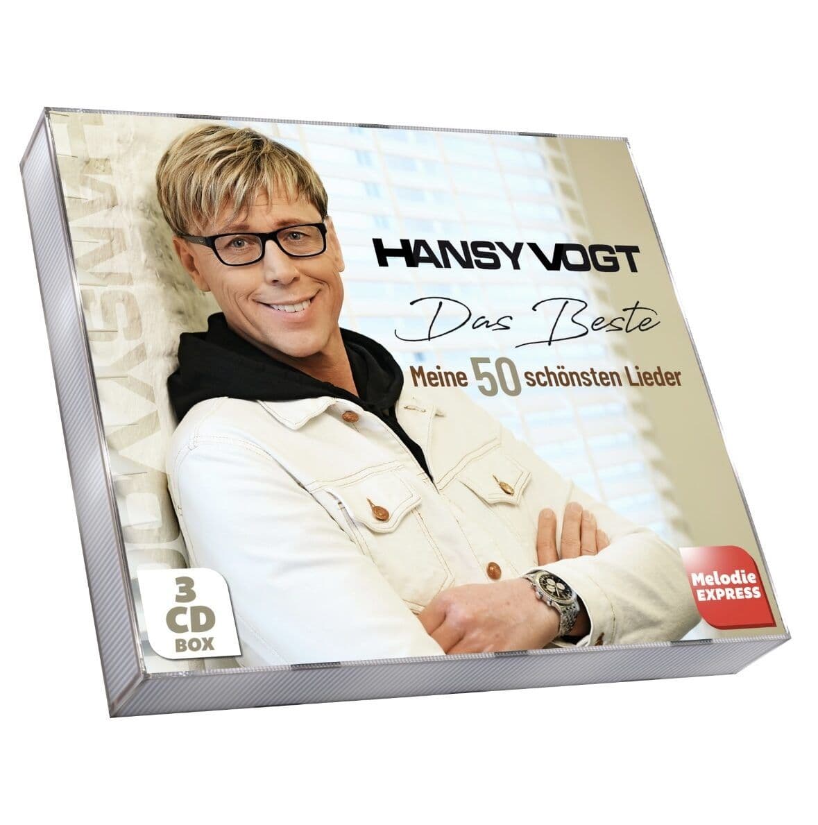 produkt cd das beste