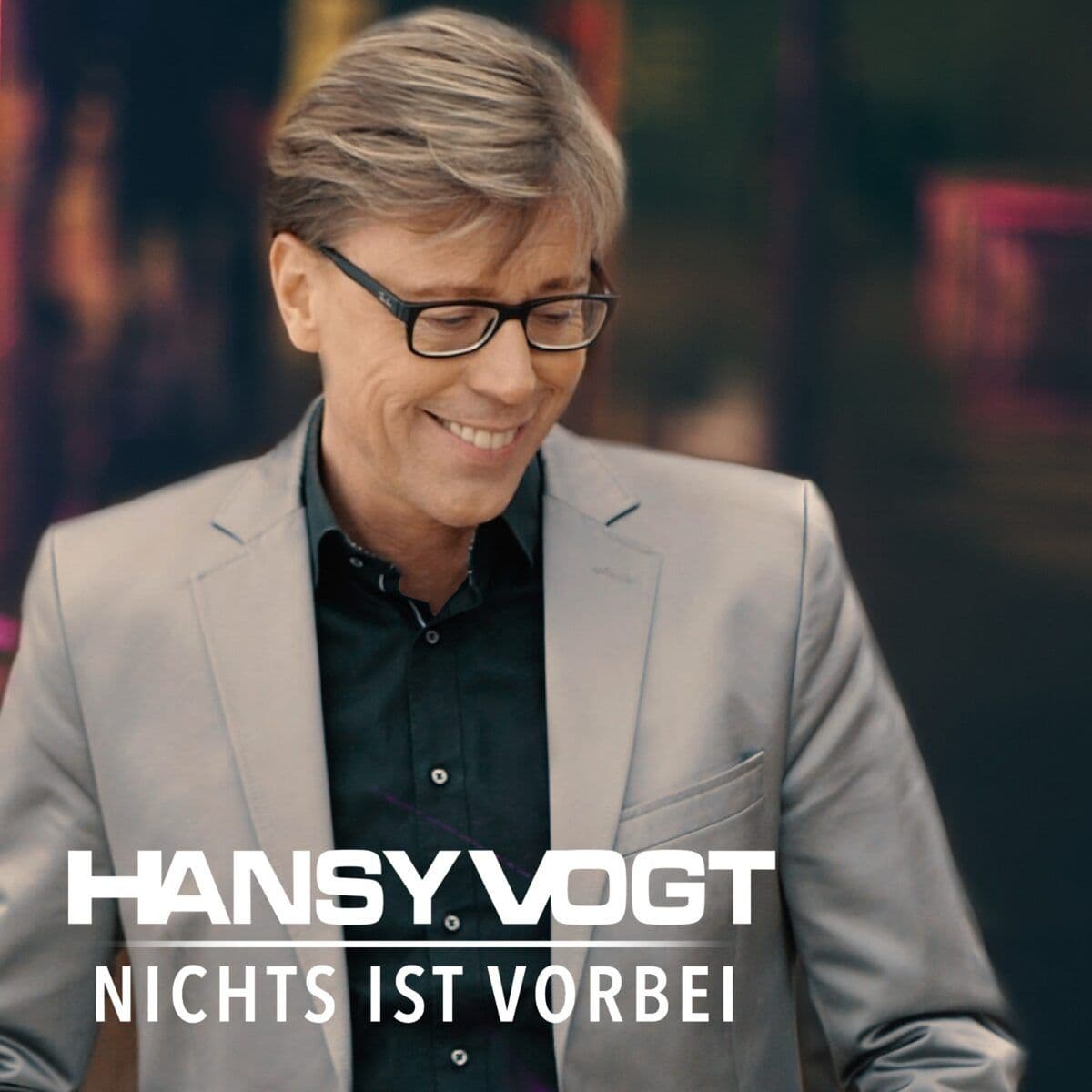 produkt cd nichts ist vorbei